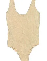 Intimates & Sleepwear image