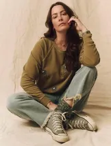 Sweats & Hoodies image