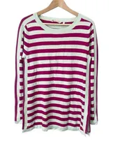 Sweaters & Knits image