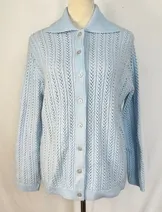 Sweaters & Knits image