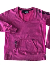 Sweaters & Knits image