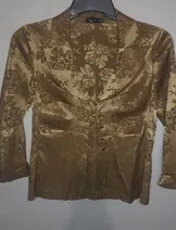 Jackets & Coats image