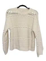 Sweaters & Knits image