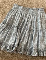 Skirts & Skorts image