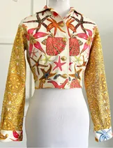 Jackets & Coats image