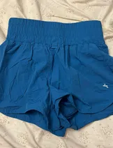 Shorts image