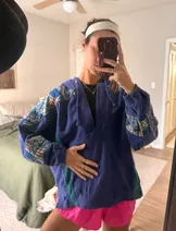 Sweats & Hoodies image