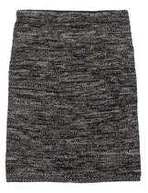 Skirts & Skorts image