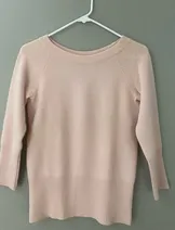 Sweaters & Knits image