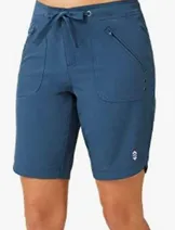 Shorts image