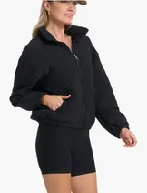 Jackets & Coats image