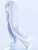 Sweats & Hoodies image