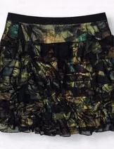 Skirts & Skorts image