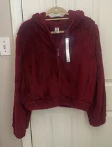 Sweats & Hoodies image