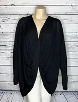 Sweaters & Knits image