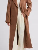 Jackets & Coats image