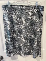 Skirts & Skorts image