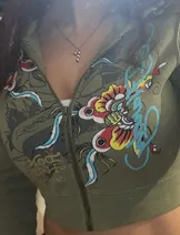 Jackets & Coats image