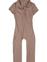 Jumpsuits image