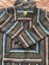 Sweats & Hoodies image