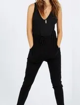 Jumpsuits image