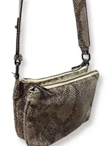 Handbags image