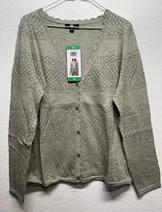 Sweaters & Knits image