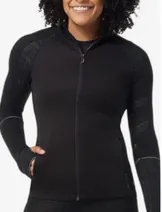 Jackets & Coats image