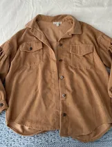 Jackets & Coats image