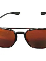 Accessories image
