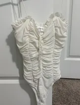 Intimates & Sleepwear image