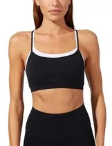 Intimates & Sleepwear image