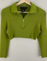 Sweaters & Knits image