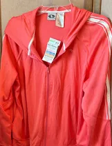 Jackets & Coats image