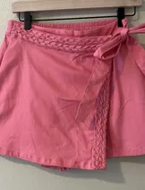 Skirts & Skorts image