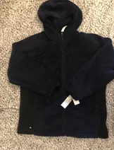 Jackets & Coats image