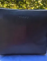 Handbags image