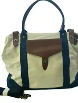 Handbags image