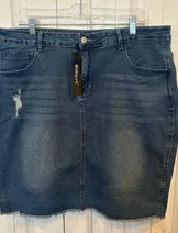 Skirts & Skorts image