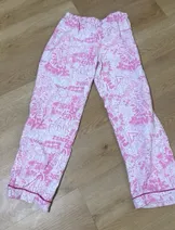 Intimates & Sleepwear image