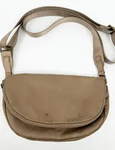 Handbags image