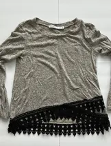 Sweaters & Knits image