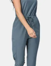 Jumpsuits image