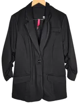 Jackets & Coats image