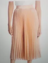 Skirts & Skorts image