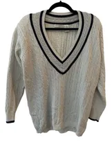 Sweaters & Knits image