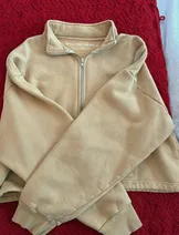 Jackets & Coats image