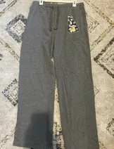 Intimates & Sleepwear image