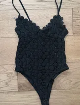 Intimates & Sleepwear image