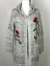 Sweaters & Knits image